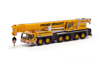 Liebherr LTM 1300_6-2*F-Bracht