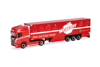 Scania CR 20 HD K�KoSz Wegener