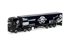 Scania CS 20 HD K�KoSz*K_Veith