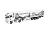 Scania CS 20 HD K�KoSz*TRANSWH