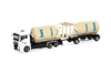 MAN TGX GM Silo Hz *Knauf*