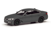 BMW 5er Limousine * Grey-Narde