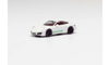 Porsche 911(992)Carrera2*Whi