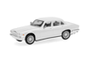 Jaguar XJ Series III * White