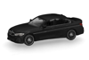 BMW Alpina B3 Limousine*Black