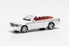 MB 320CE-24 Cabrio * White