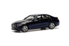 MB C-Klasse Limous* Dark-Blue