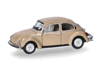 VW Kfer 1303 * Sahara-Beige