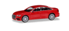 AUDI A6 Limousine*Tango-Red