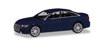 Audi A6 Limusine**Blue-Fimemen