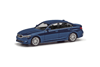 BMW 3er Limousine*PortimaoBlue