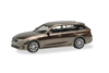BMW 3er Touring * Brass