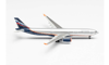 A330-300 Aeroflot VQ-BNS