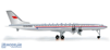 91/518215 TU-114 Aeroflot*Prot