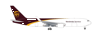 B767-300F UPS Airlines