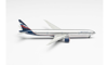 B777-300ER Aeroflot  VQ-BFL
