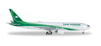 B 777-200LR * Iraqi Airways