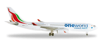 A330-200*SriLankan* OneWorld