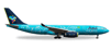 A330-200 Azul *Azul Viagens