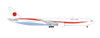 B777-300ER JASDF