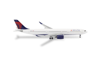 A330-900neo Delta Air Lines