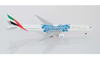 B777-300ER*Emirates Expo Blue