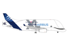 BelugaXL Airbus - XL#6