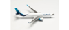 A330-800neo *KUWAIT Airway*
