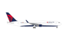 B767-300 Delta Air Lines