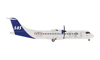 ATR-72-600  * SAS *