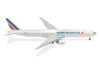 Boeing 777-300ER Air France