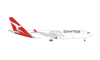A330-200 Qantas