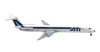 MD-82 ATI Aero Transporti Ital