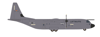 C-130J-30 Luftwaffe 55+01
