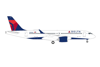 A220-300 * Delta Air Lines *