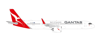 A321XLR Qantas