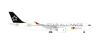 A330-900neo TAP Star All_