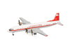 IL-18 INTERFLUG * DM-STE