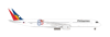 A350-1000 Philippine A_ 85 Y
