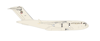 C-17 UAE AF 15th AS Zayed