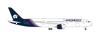B787-9 Dreamliner Aerom�xico