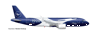 A320neo Lufthansa 100 Jahre