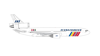 DC-10-30 *Scandinavian*DagVIKI