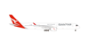 A350-1000ULR *Qantas* VEGA