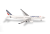 A330-200 Air France 2023