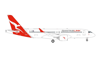 Airbus A220-300 *Qantas Link*