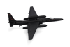 U-2S USAF 99th RS Senior Span