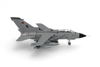 Tornado LW TaktLwG33 Taurus