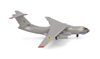IL-76 Ukrainian Air Force