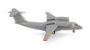AN-72 Ukraine National Guard